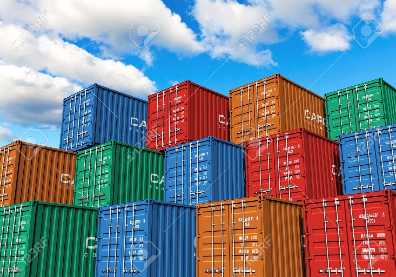 New Partnership Announcement with Major Shipping Lines
