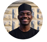 Jide Felix