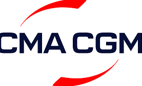 CMA CGM