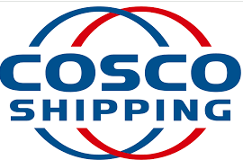 Cosco