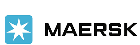 Mearskline