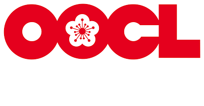 OOCL