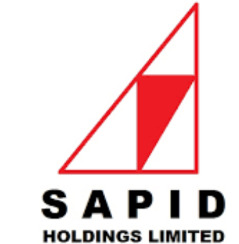Sapid